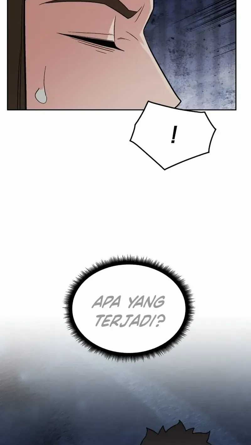 Apocalyptic Chef Awakening chapter 62 halaman 46