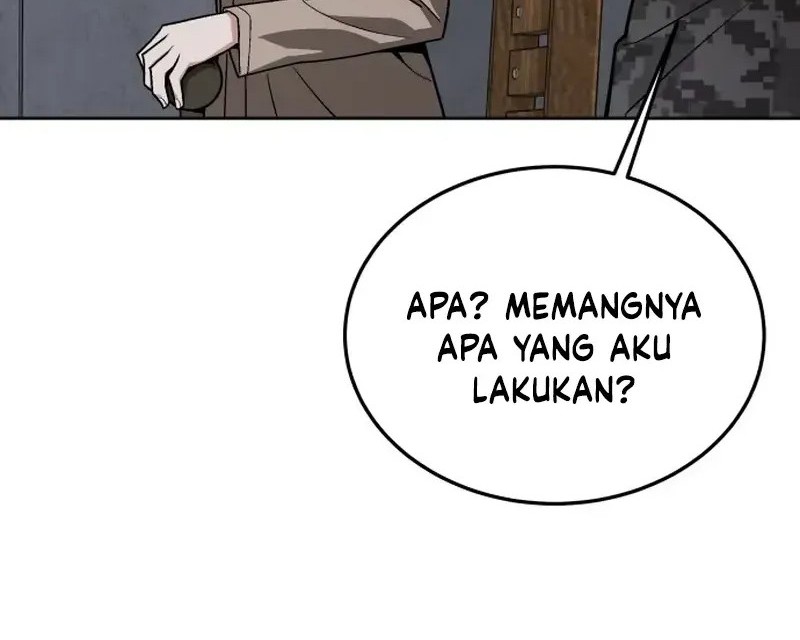 Apocalyptic Chef Awakening chapter 63 halaman 4