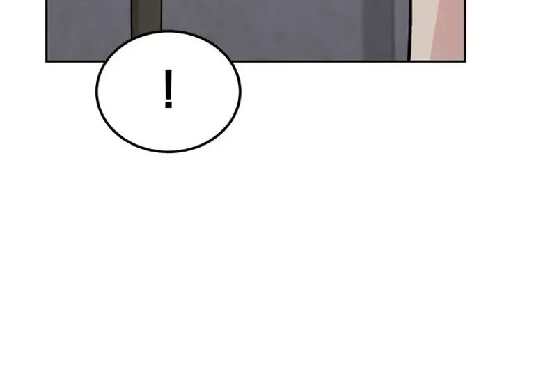 Apocalyptic Chef Awakening chapter 63 halaman 24