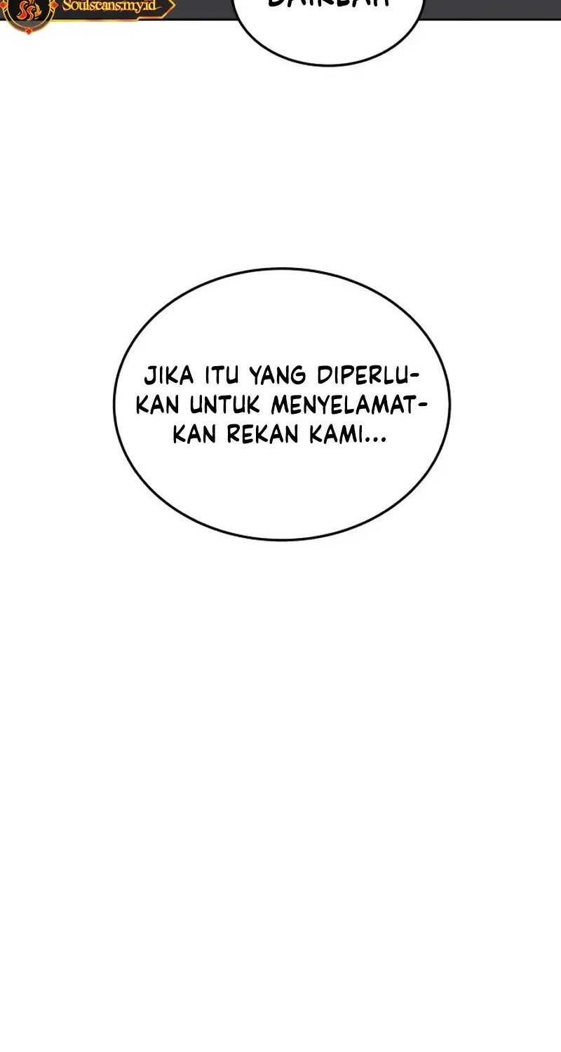 Apocalyptic Chef Awakening chapter 63 halaman 28