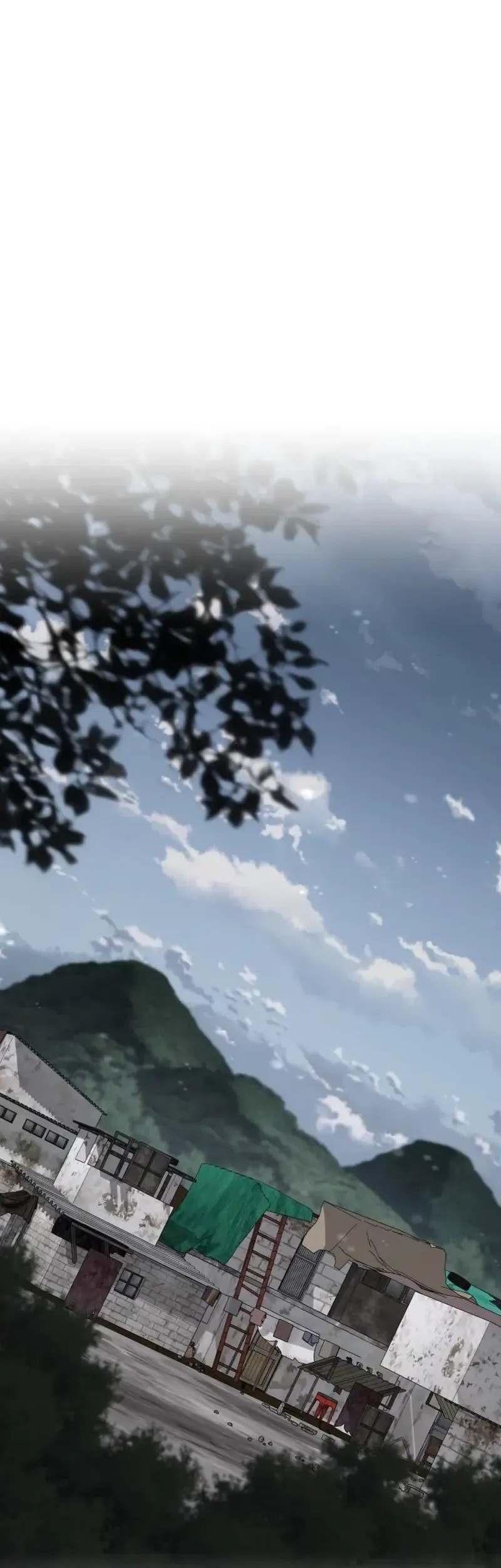 Apocalyptic Chef Awakening chapter 63 halaman 62