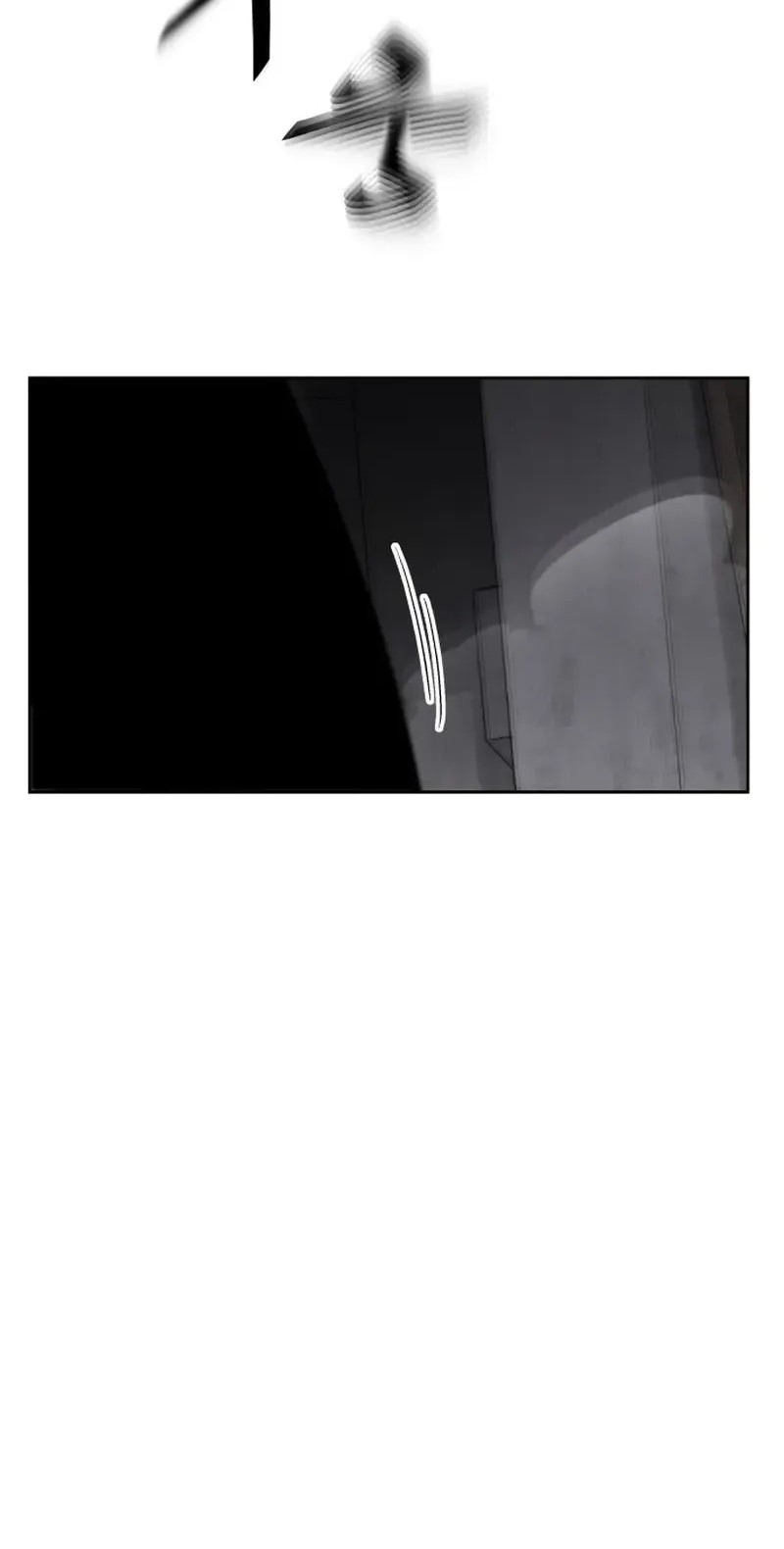Apocalyptic Chef Awakening chapter 64 halaman 9