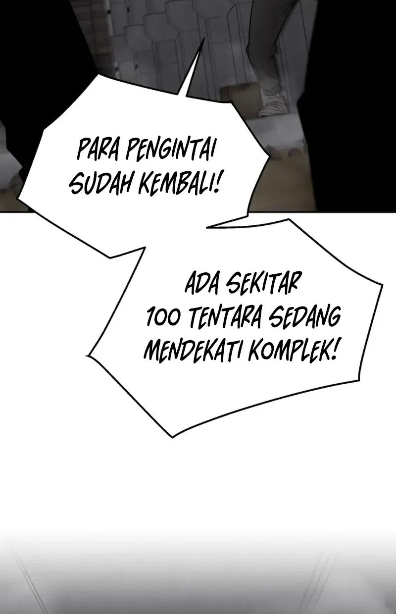 Apocalyptic Chef Awakening chapter 64 halaman 48