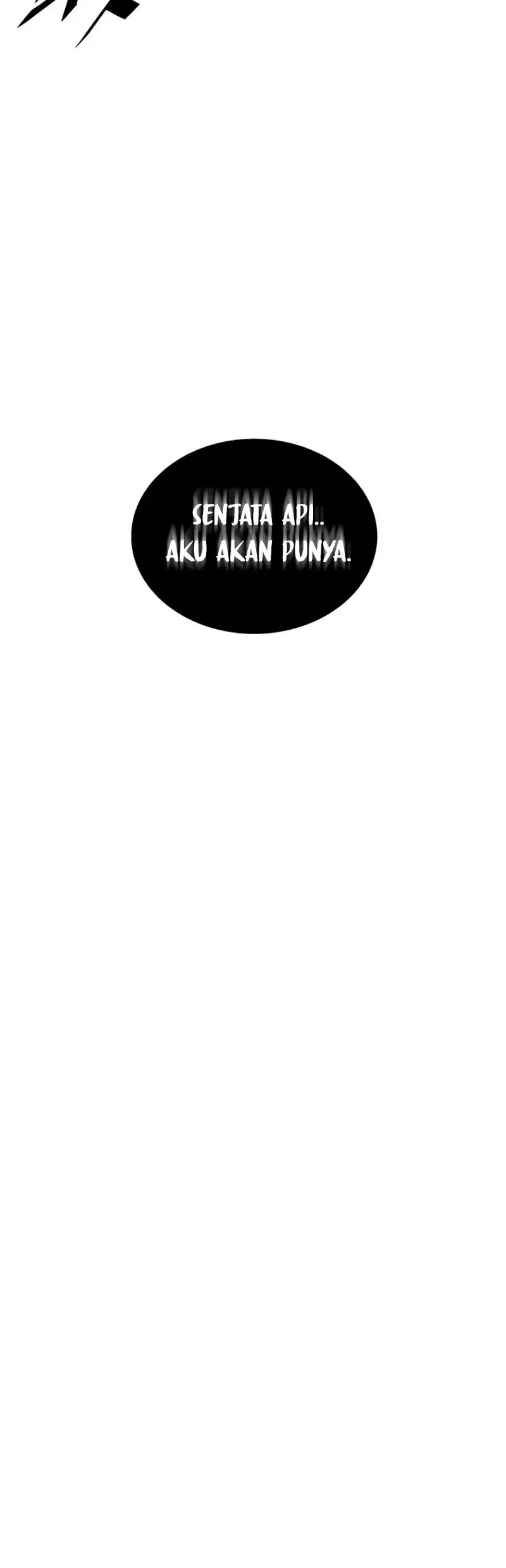 Apocalyptic Chef Awakening chapter 64 halaman 52