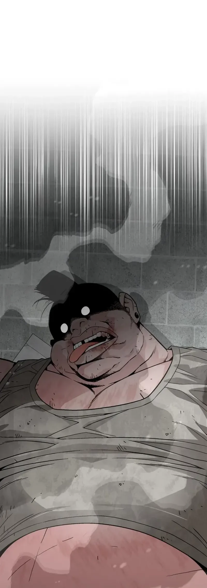 Apocalyptic Chef Awakening Bab 65 halaman 60