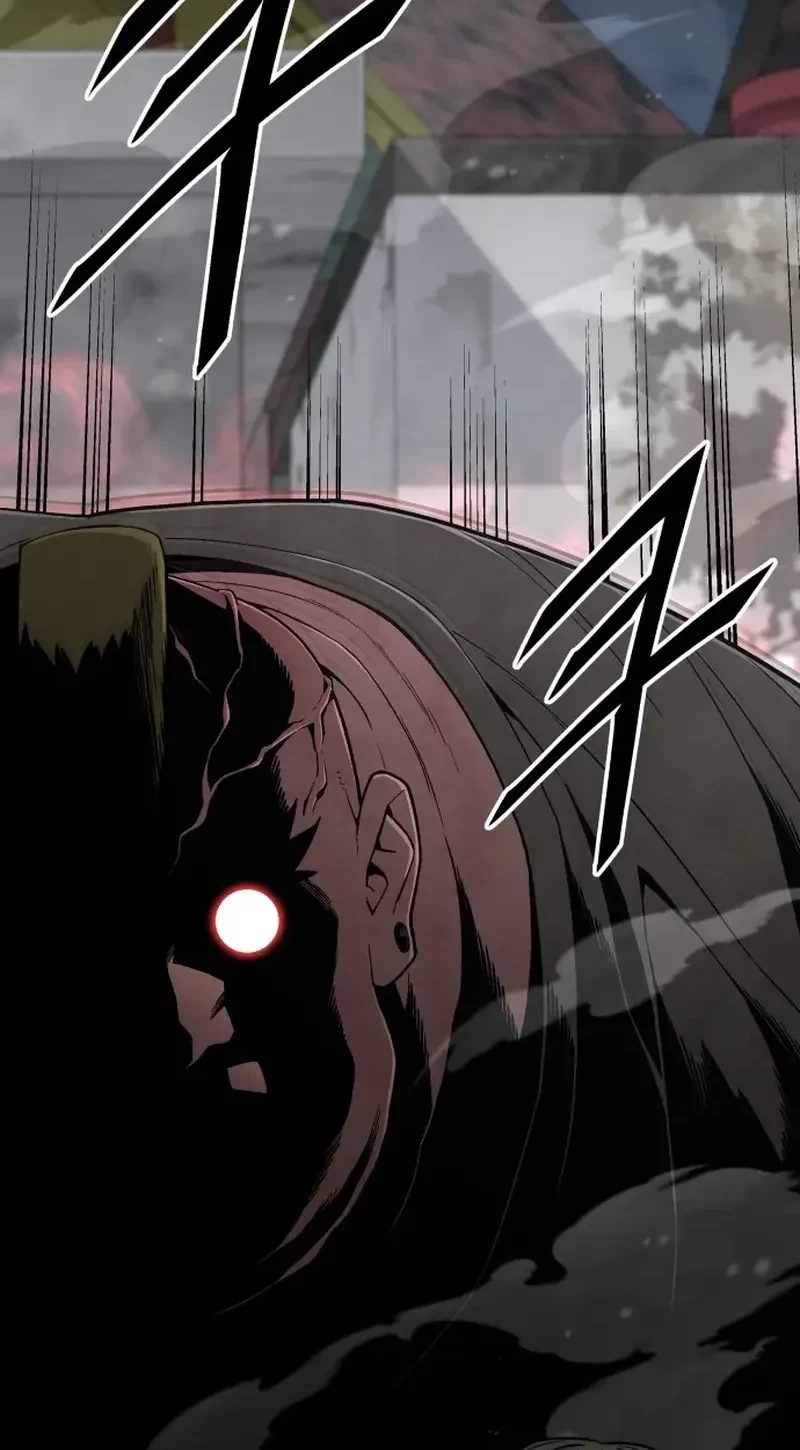 Apocalyptic Chef Awakening Bab 66 halaman 5