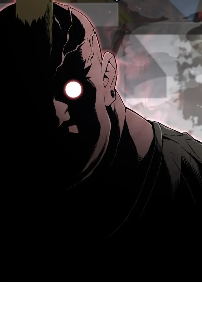 Apocalyptic Chef Awakening Bab 66 halaman 7