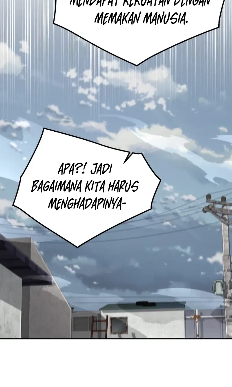 Apocalyptic Chef Awakening Bab 66 halaman 21