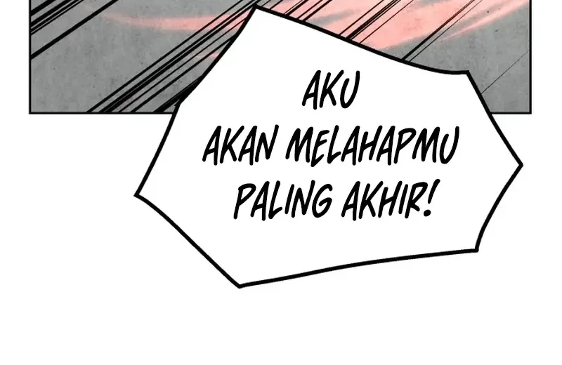 Apocalyptic Chef Awakening Bab 66 halaman 33