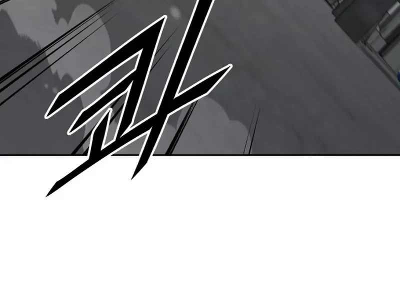 Apocalyptic Chef Awakening Bab 67 halaman 15