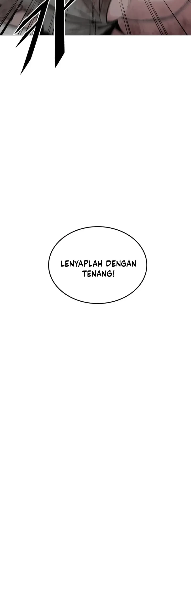 Apocalyptic Chef Awakening Bab 67 halaman 51