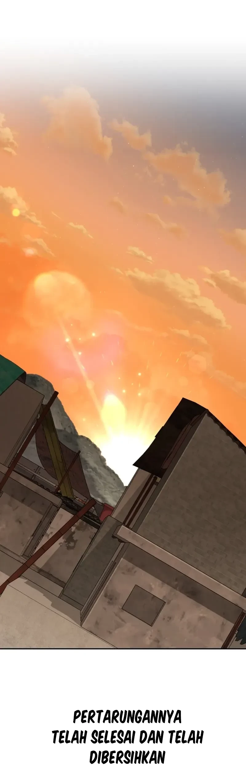 Apocalyptic Chef Awakening Bab 67 halaman 52