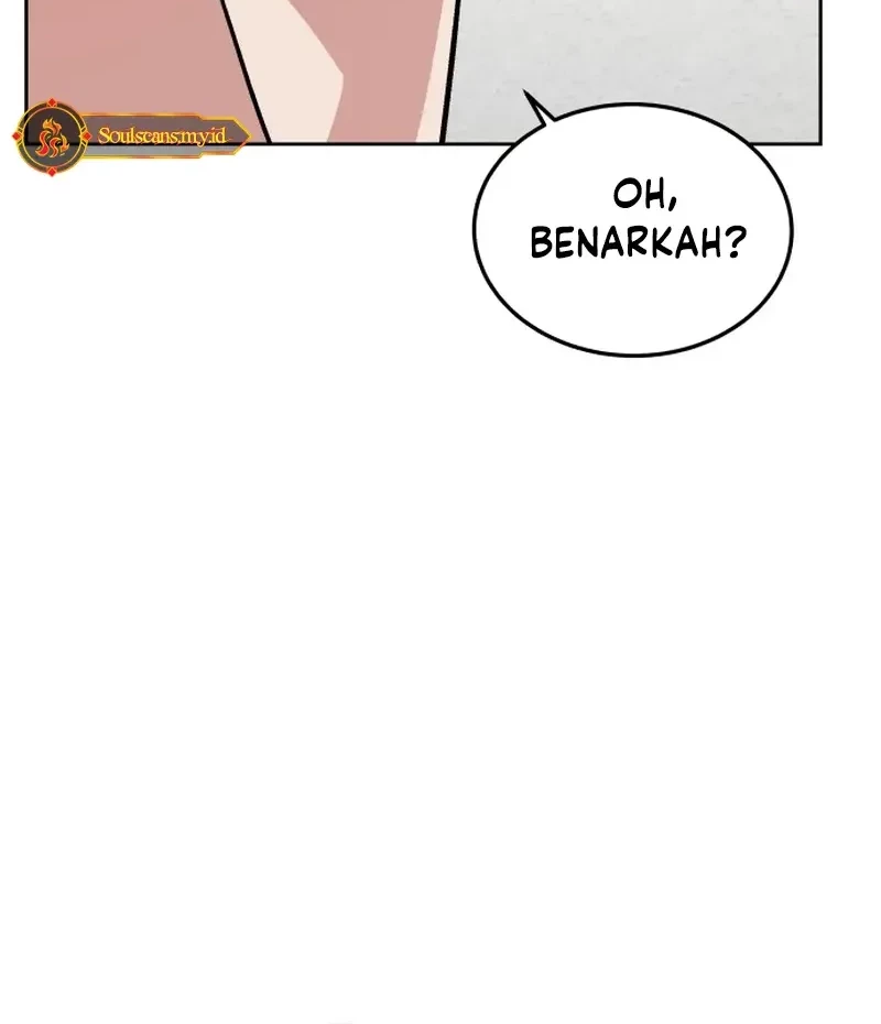 Apocalyptic Chef Awakening chapter 68 halaman 25