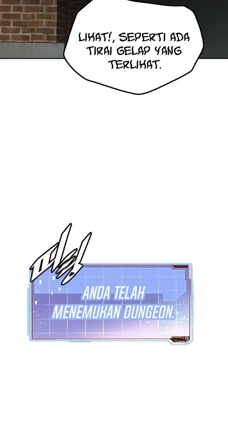 Apocalyptic Chef Awakening chapter 68 halaman 51