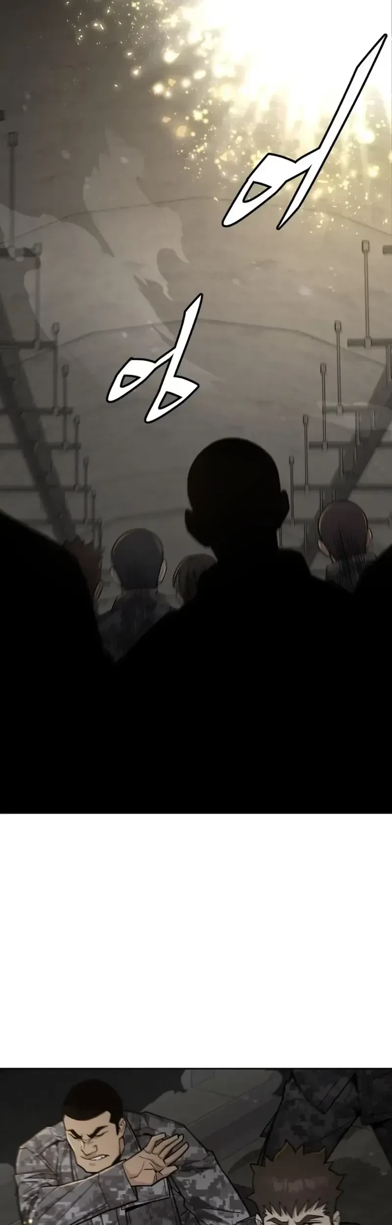 Apocalyptic Chef Awakening Bab 69 halaman 24