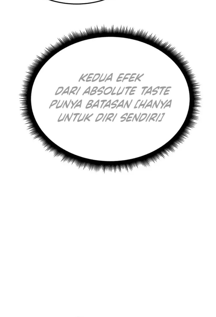 Apocalyptic Chef Awakening Bab 71 halaman 7