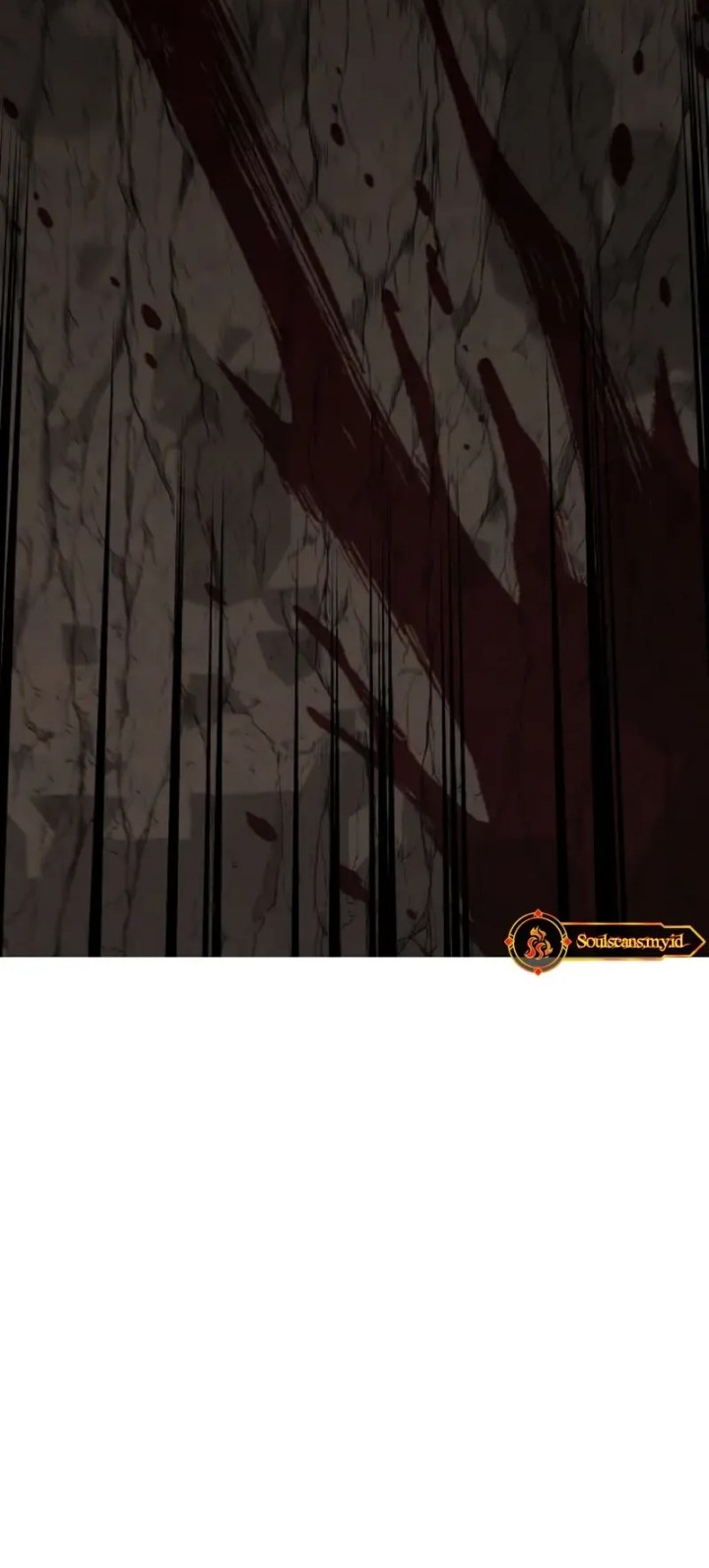 Apocalyptic Chef Awakening Bab 71 halaman 61