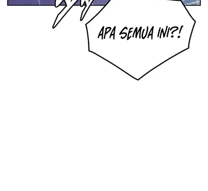 Apocalyptic Chef Awakening chapter 72 halaman 15