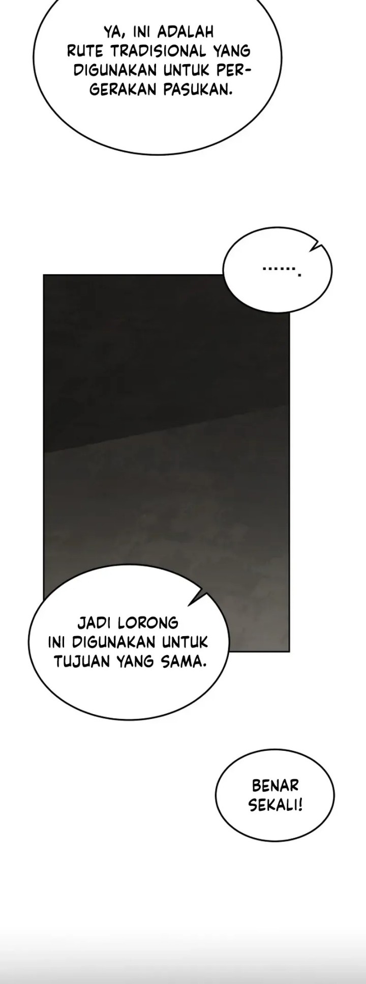Apocalyptic Chef Awakening chapter 72 halaman 29