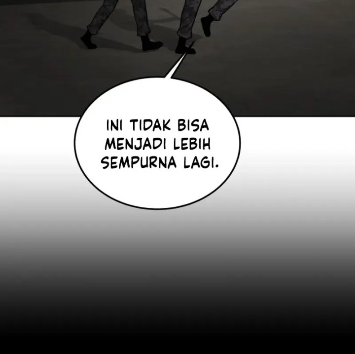 Apocalyptic Chef Awakening chapter 72 halaman 31