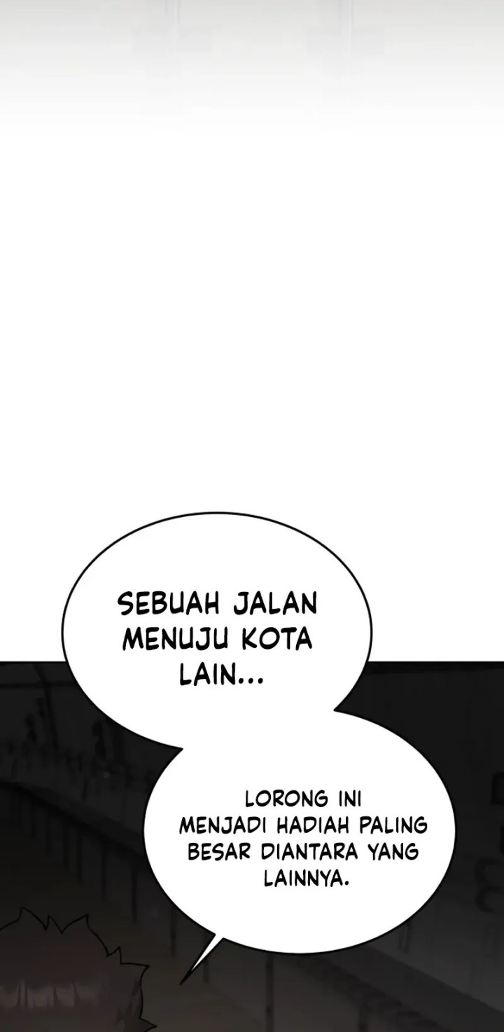 Apocalyptic Chef Awakening chapter 72 halaman 33