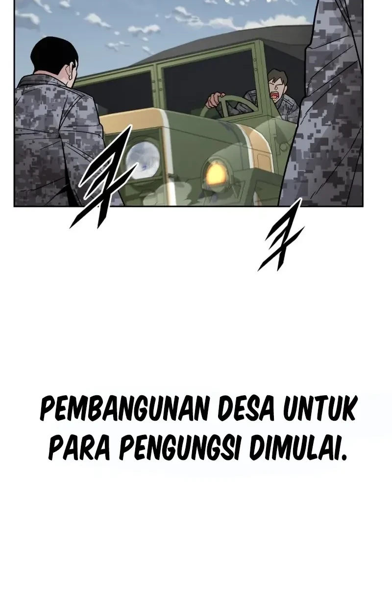 Apocalyptic Chef Awakening Bab 74 halaman 15