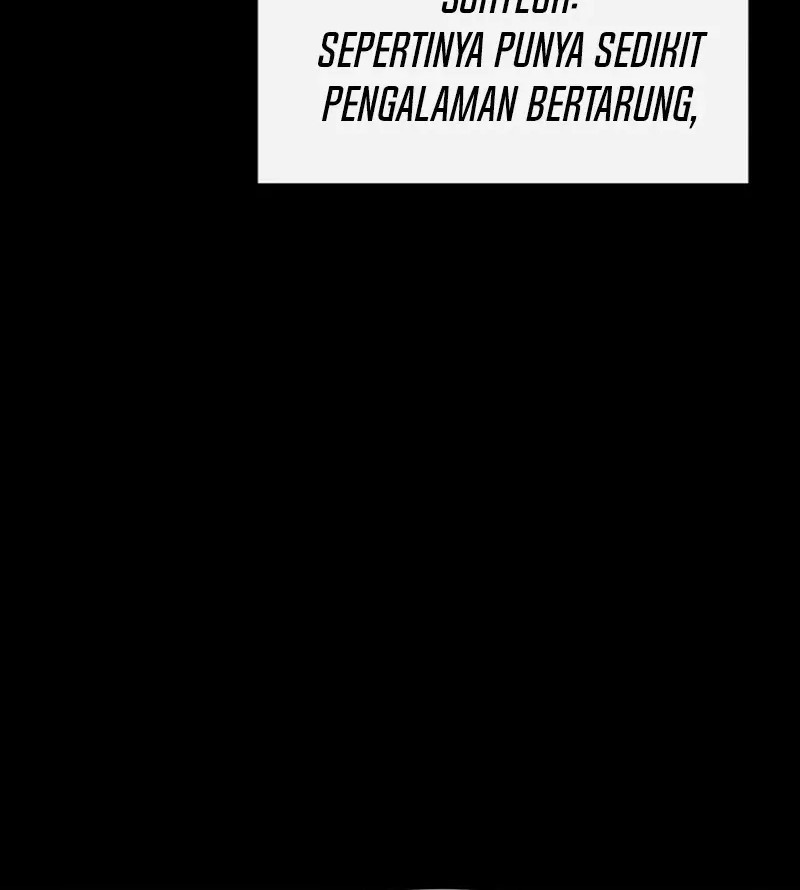 Apocalyptic Chef Awakening Bab 75 halaman 6