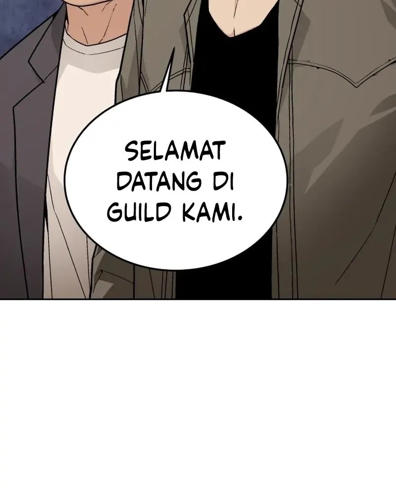 Apocalyptic Chef Awakening Bab 75 halaman 30