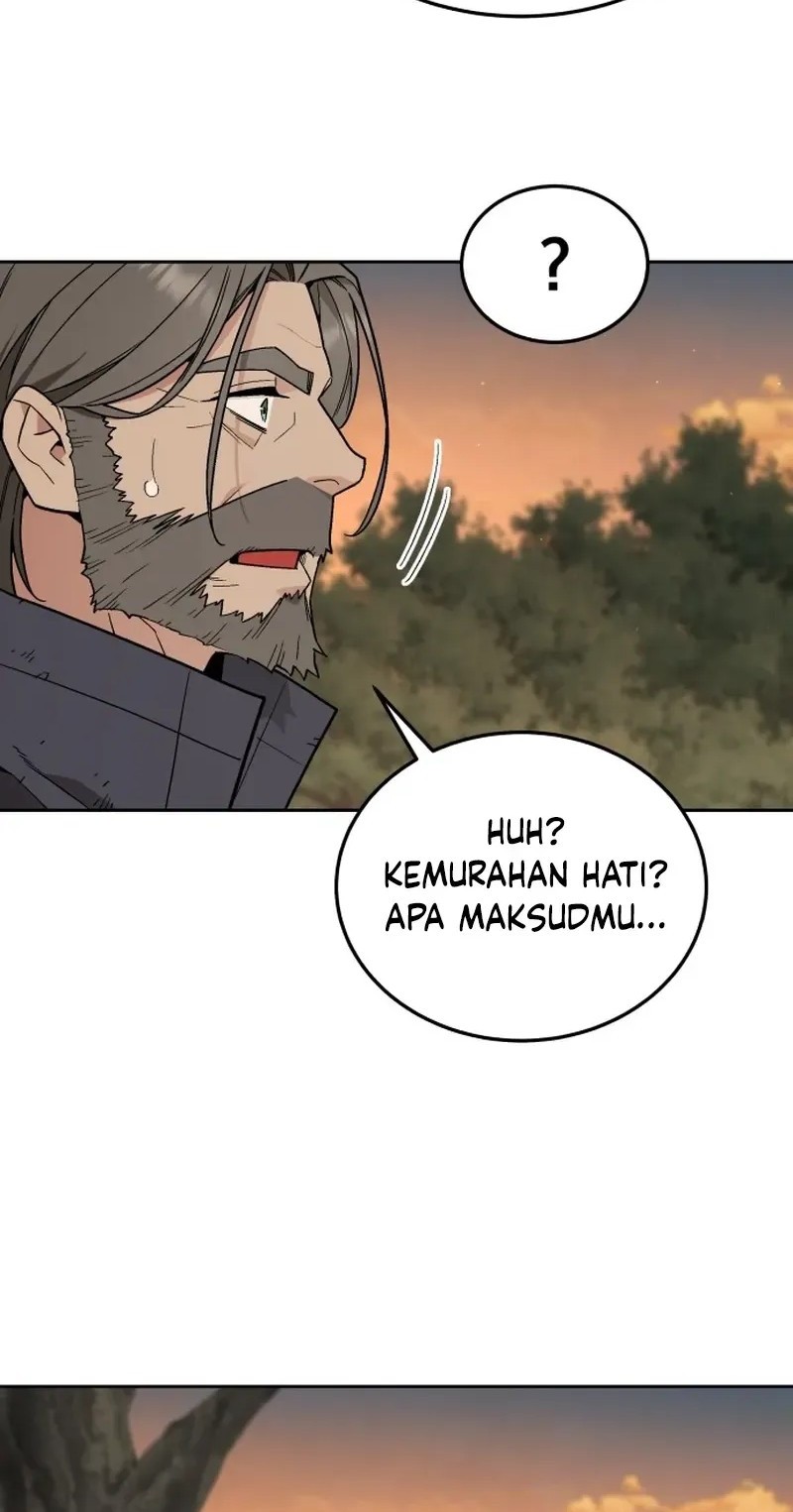 Apocalyptic Chef Awakening Bab 75 halaman 39