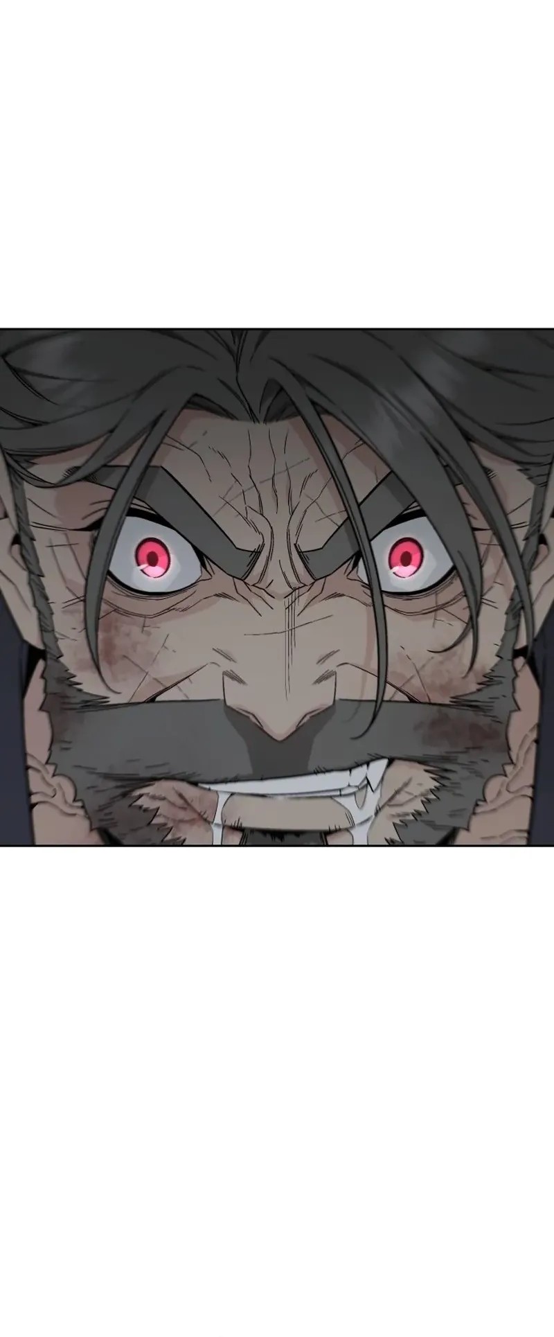Apocalyptic Chef Awakening Bab 76 halaman 9