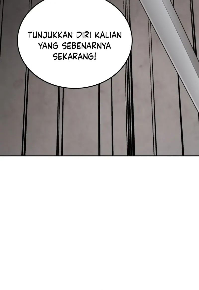 Apocalyptic Chef Awakening Bab 76 halaman 48