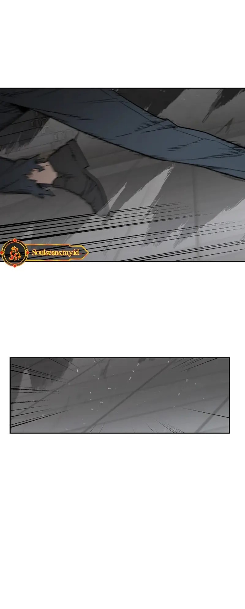 Apocalyptic Chef Awakening Bab 76 halaman 54