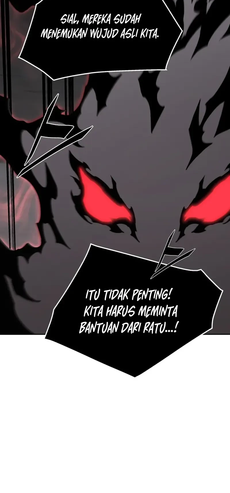 Apocalyptic Chef Awakening chapter 77 halaman 7