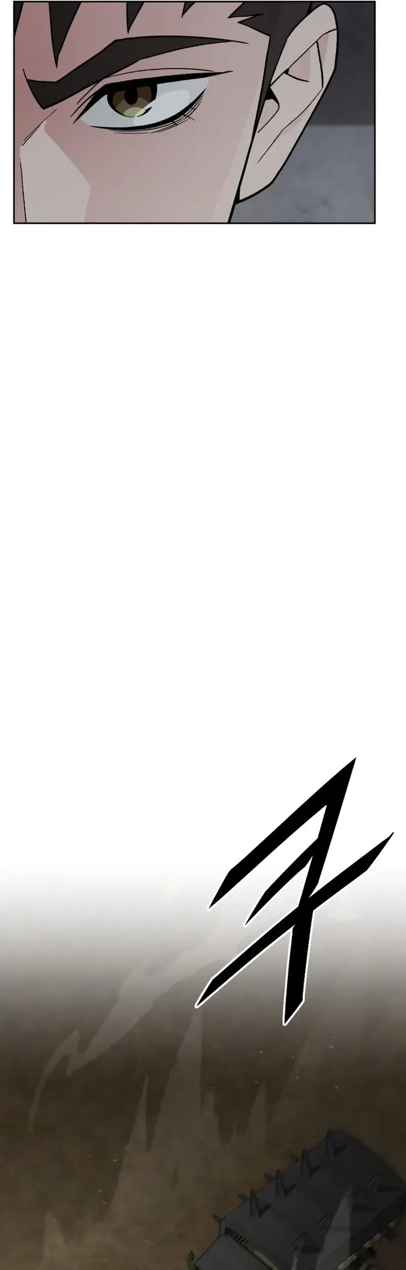 Apocalyptic Chef Awakening chapter 77 halaman 20