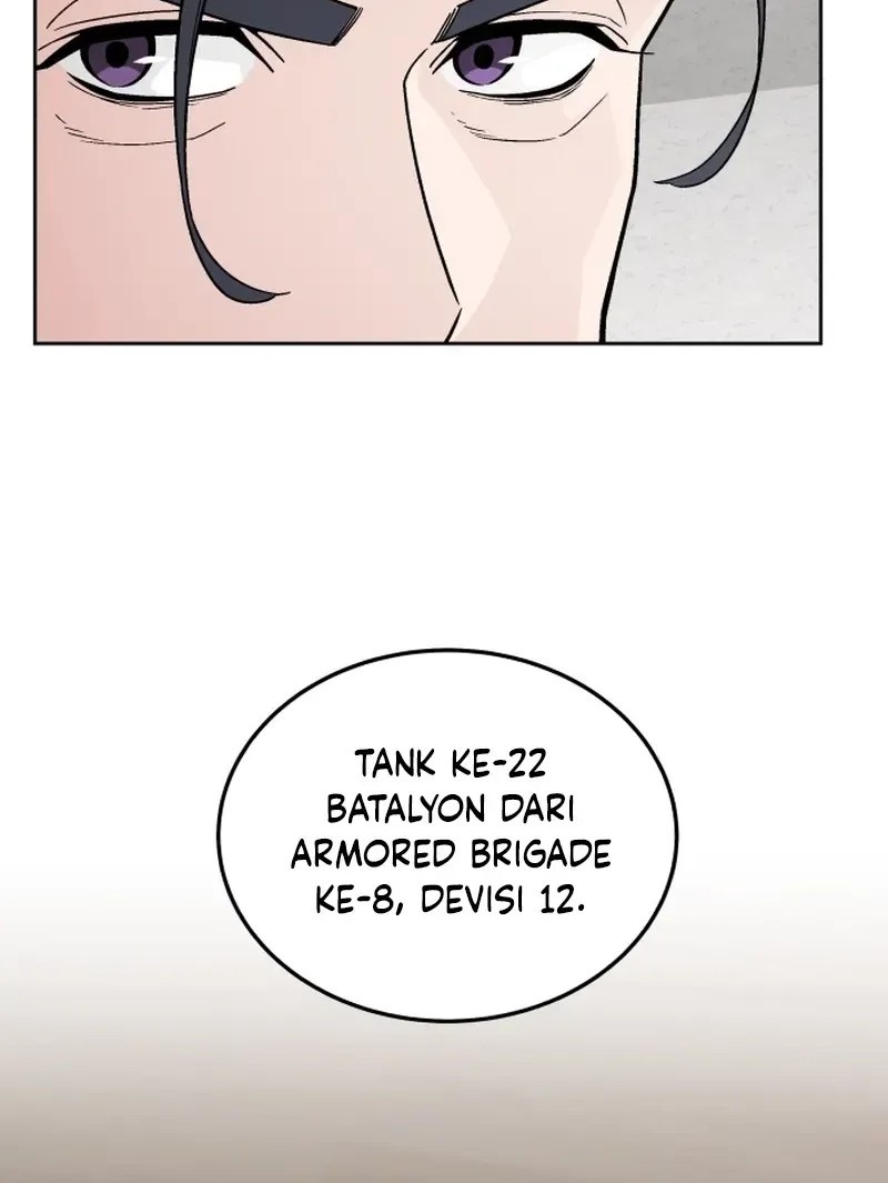 Apocalyptic Chef Awakening chapter 78 halaman 6