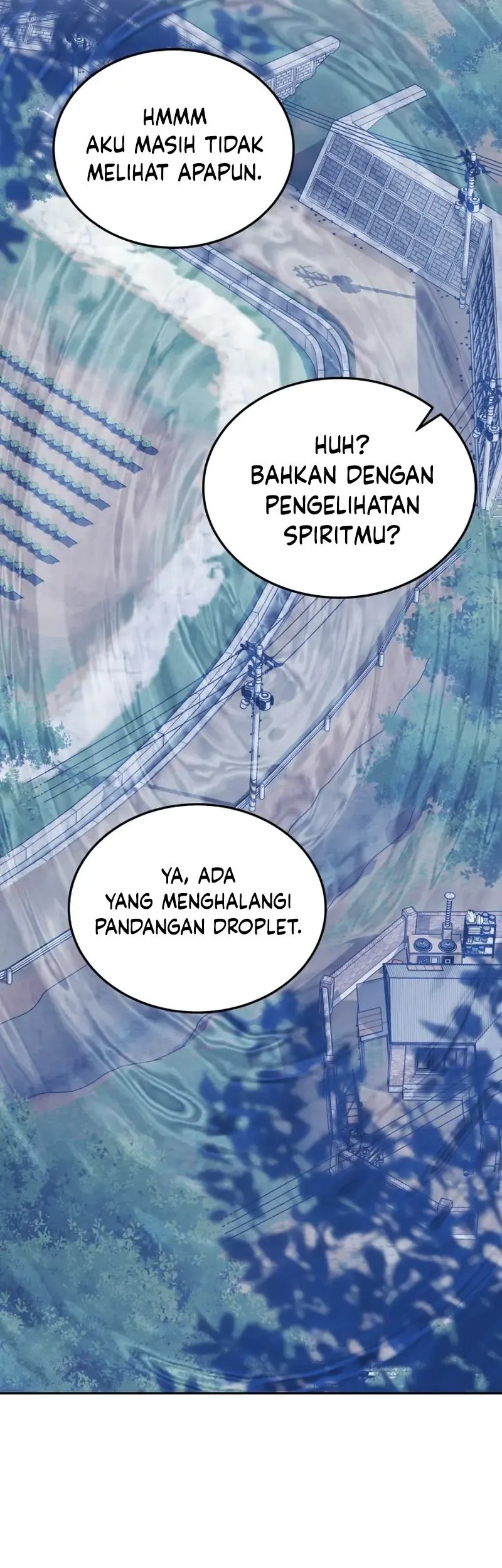 Apocalyptic Chef Awakening chapter 78 halaman 10