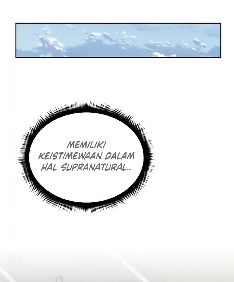 Apocalyptic Chef Awakening chapter 78 halaman 12