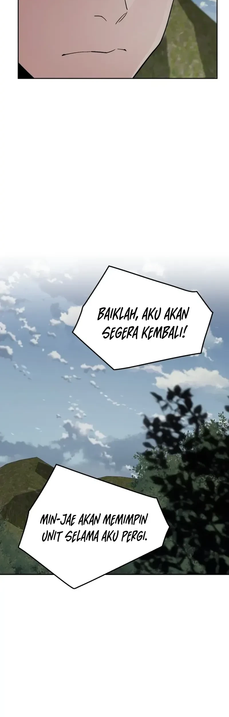 Apocalyptic Chef Awakening Bab 79 halaman 41