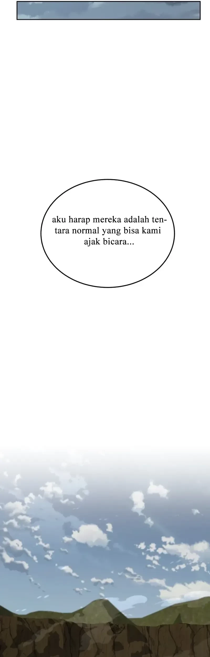 Apocalyptic Chef Awakening Bab 79 halaman 48