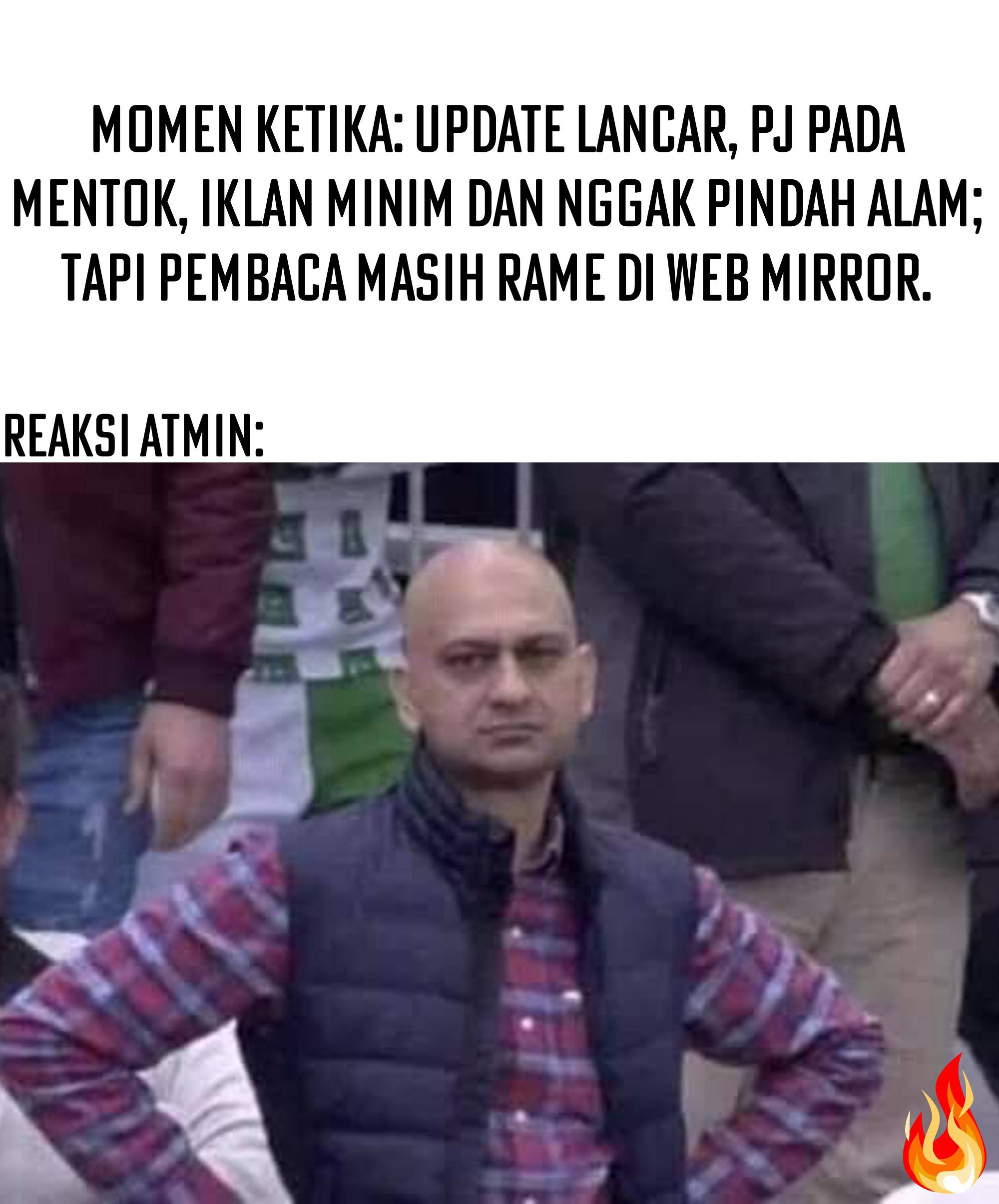 Apocalyptic Chef Awakening Bab 80 halaman 59