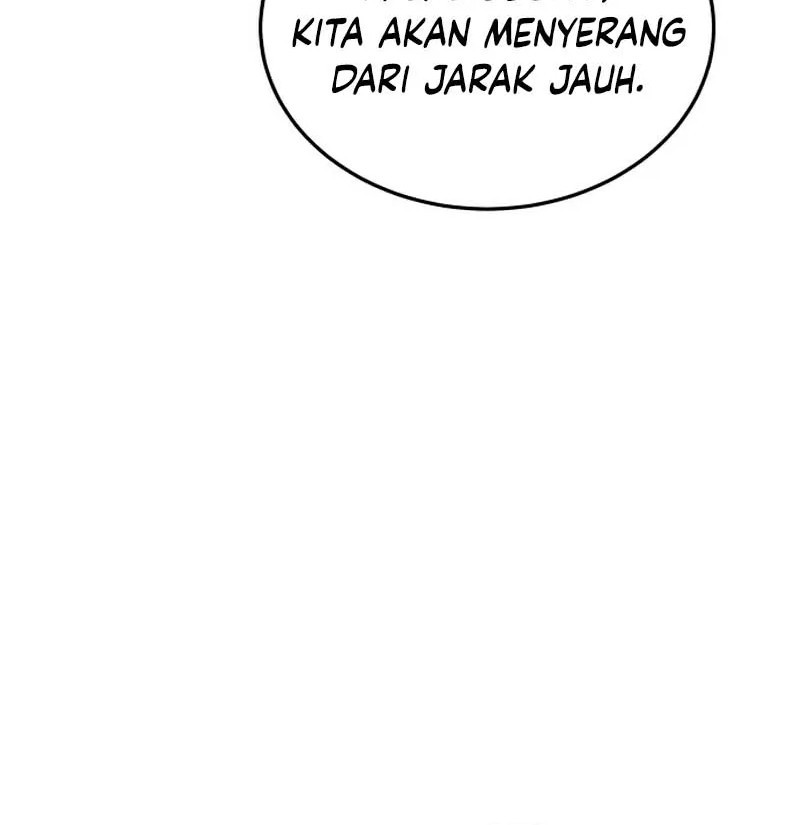 Apocalyptic Chef Awakening Bab 81 halaman 36