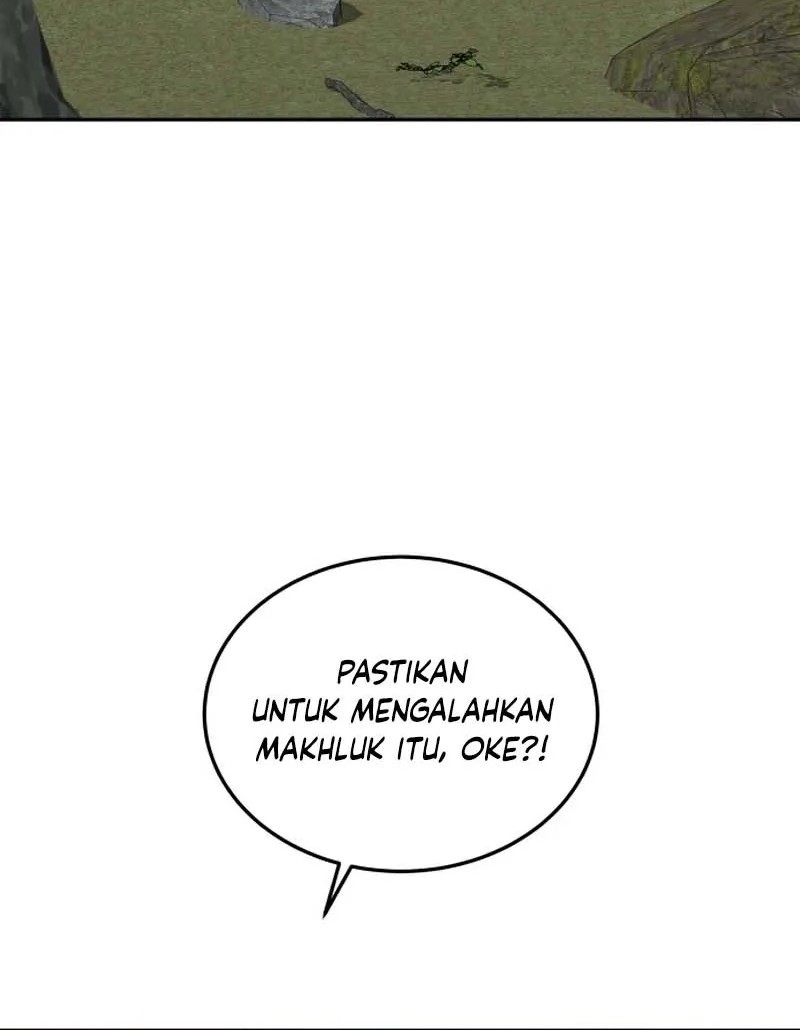 Apocalyptic Chef Awakening Bab 81 halaman 42