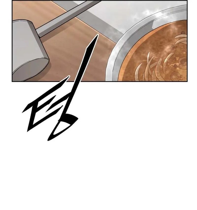 Apocalyptic Chef Awakening Bab 81 halaman 54
