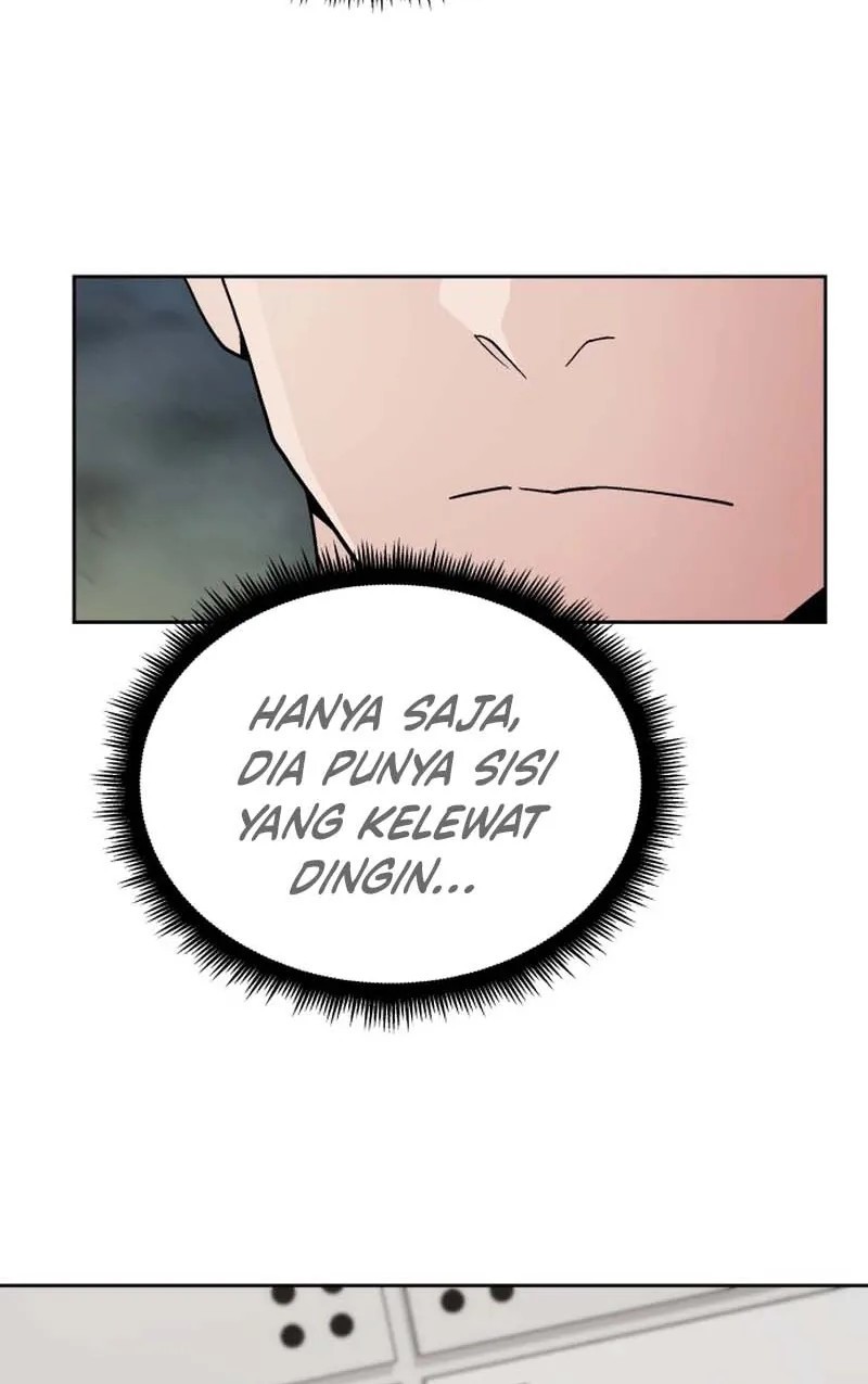 Apocalyptic Chef Awakening Bab 82 halaman 6