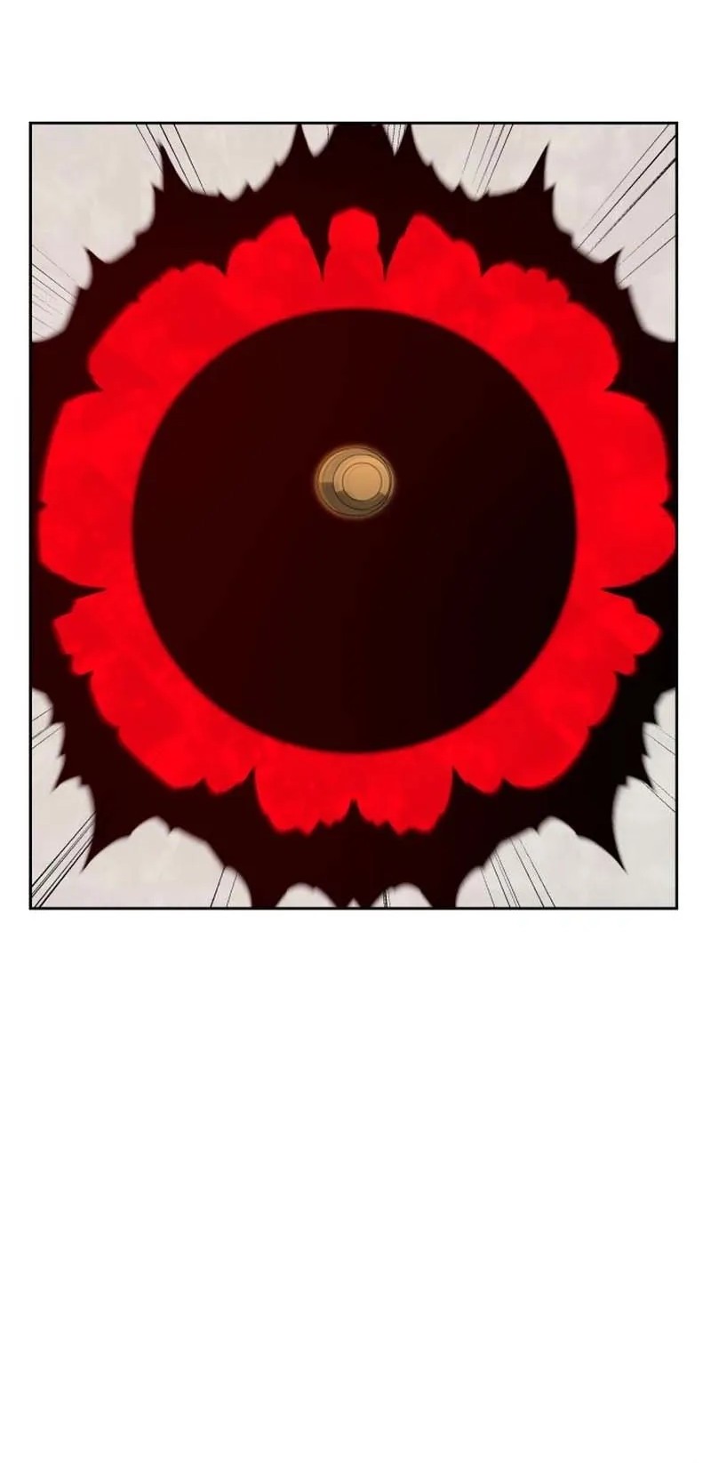 Apocalyptic Chef Awakening Bab 82 halaman 42