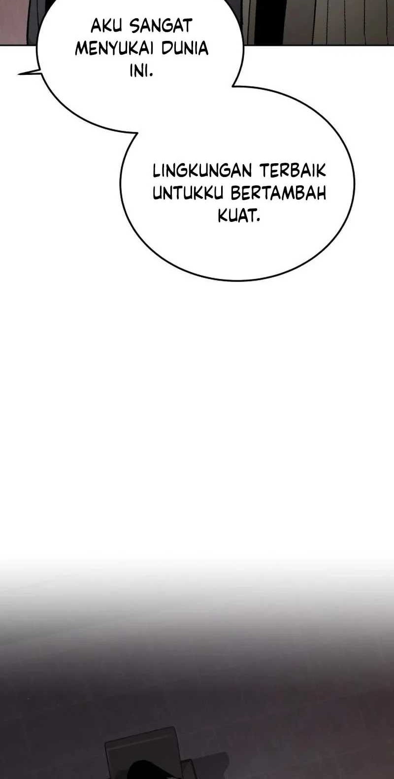 Apocalyptic Chef Awakening Bab 83 halaman 9