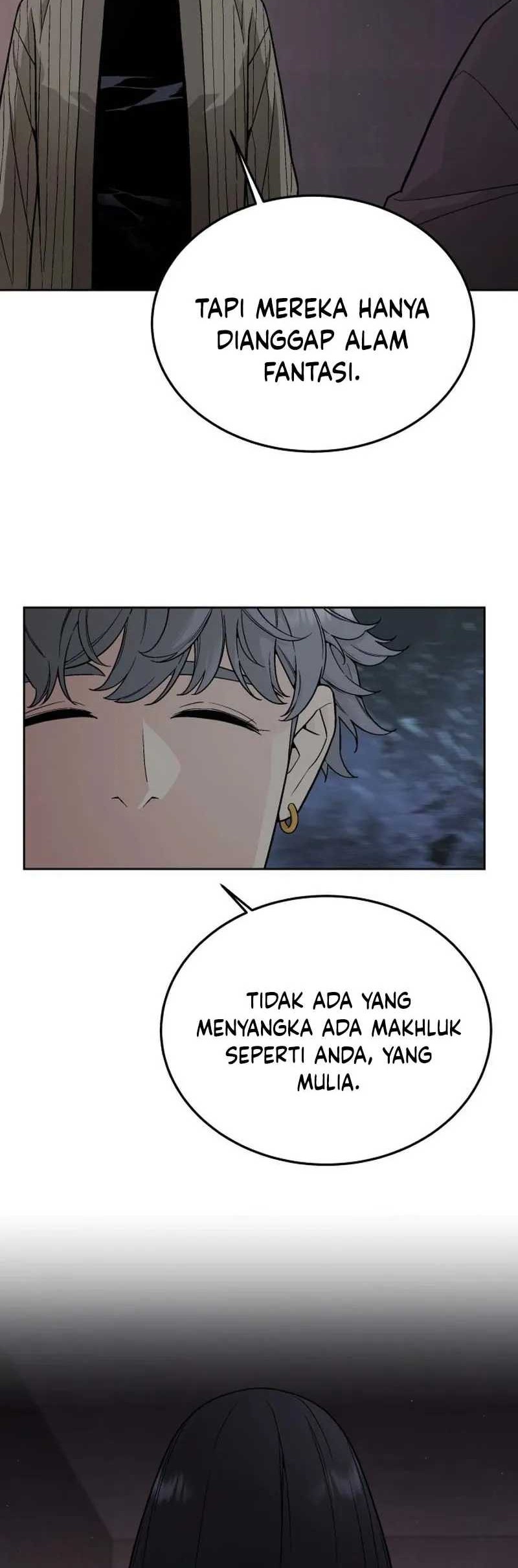 Apocalyptic Chef Awakening Bab 83 halaman 11
