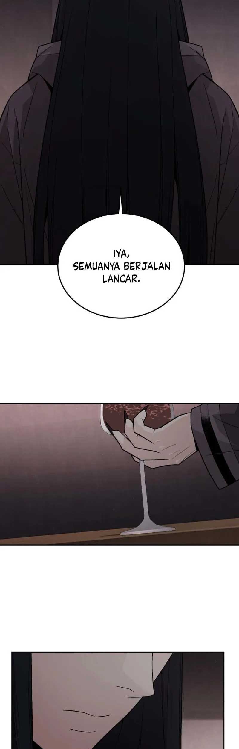 Apocalyptic Chef Awakening Bab 83 halaman 12