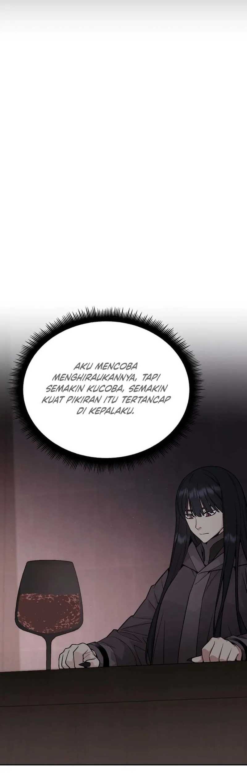 Apocalyptic Chef Awakening Bab 83 halaman 15