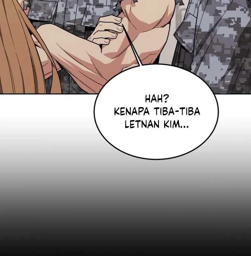 Apocalyptic Chef Awakening Bab 83 halaman 29
